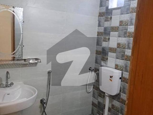 House for sale in واہ, راولپنڈی ڈویژن