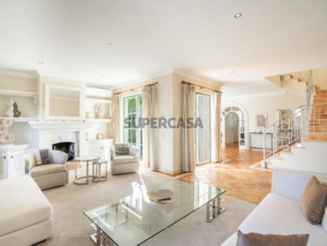 Casa venda em Loulé, Faro