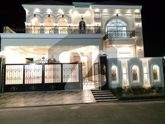 House for sale in Sahiwal, Islamabad Capital Territory
