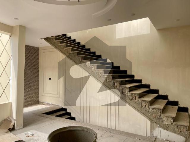 House for sale in Hyderabad, Federally Administered Tribal Areas fata