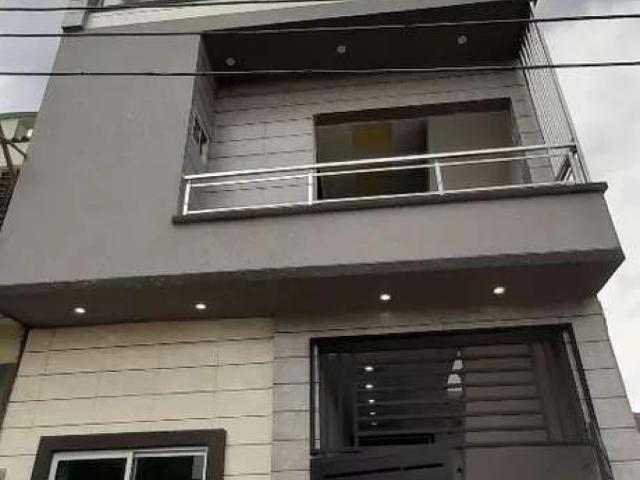 House for sale in Kasur, Islamabad Capital Territory