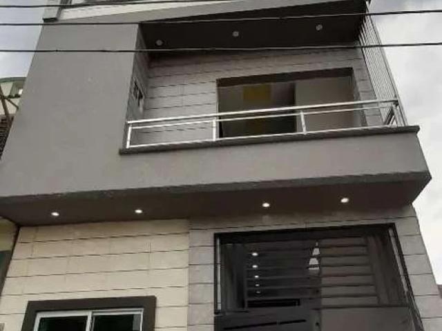 House for sale in Kasur, Islamabad Capital Territory