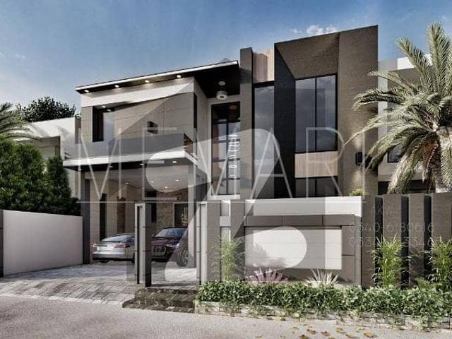 House for sale in Gujrat, Islamabad Capital Territory