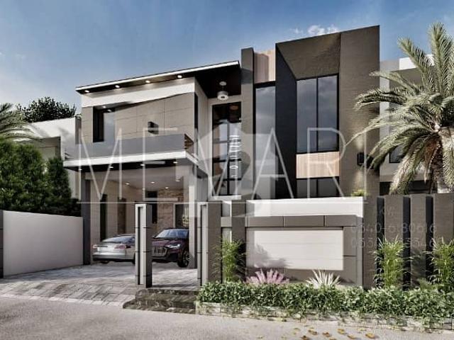 House for sale in Gujrat, Islamabad Capital Territory