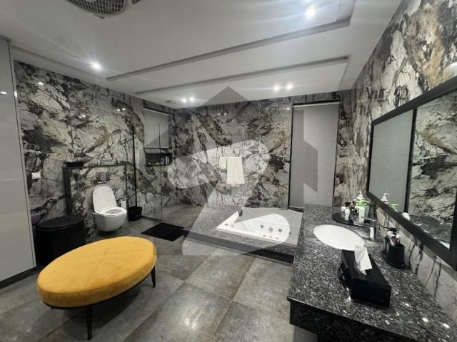 House for sale in Khanewal, Islamabad Capital Territory