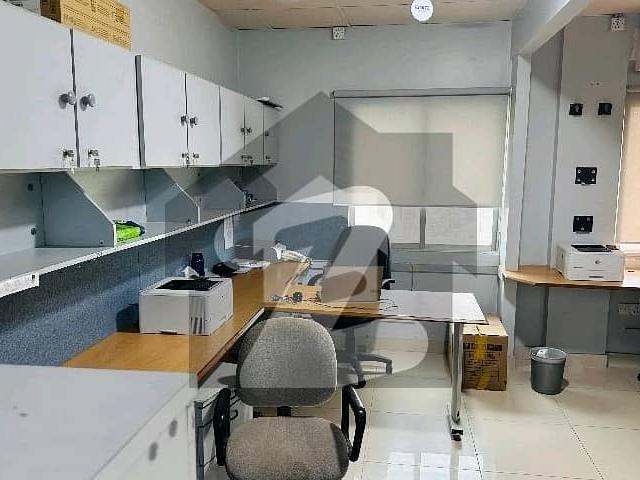 House for rent in کراچی ڈویژن, North Waziristan