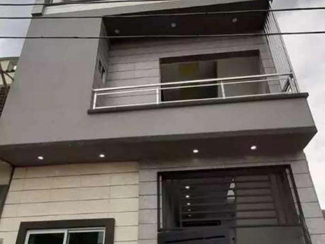 House for sale in Kasur, Islamabad Capital Territory