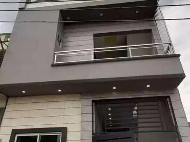 House for sale in Kasur, Islamabad Capital Territory