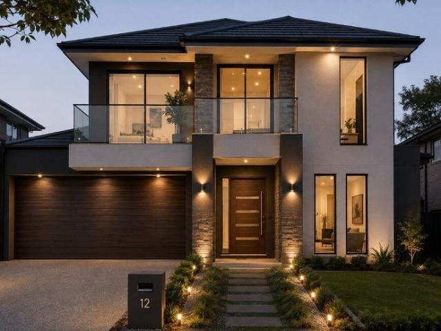 Cottage for sale in Sydney, New South Wales