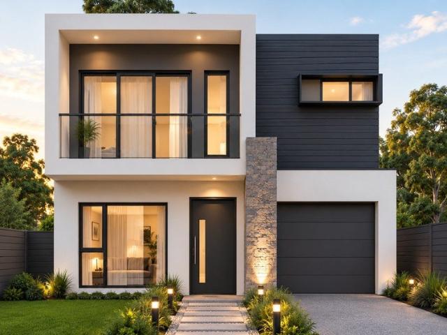 Cottage for sale in Sydney, New South Wales