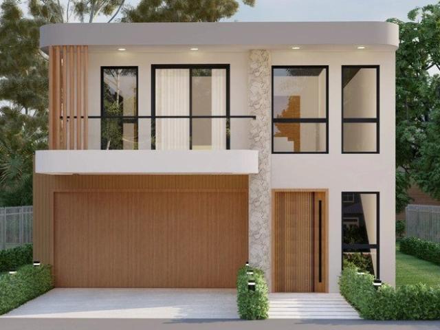 Cottage for sale in Sydney, New South Wales