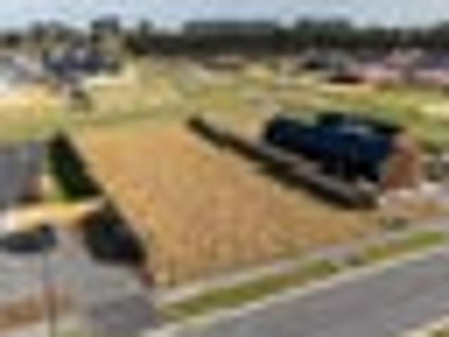 House for sale in West Melton, Canterbury