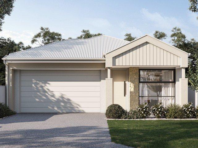 House for sale in Horseshoe Creek, South Australia