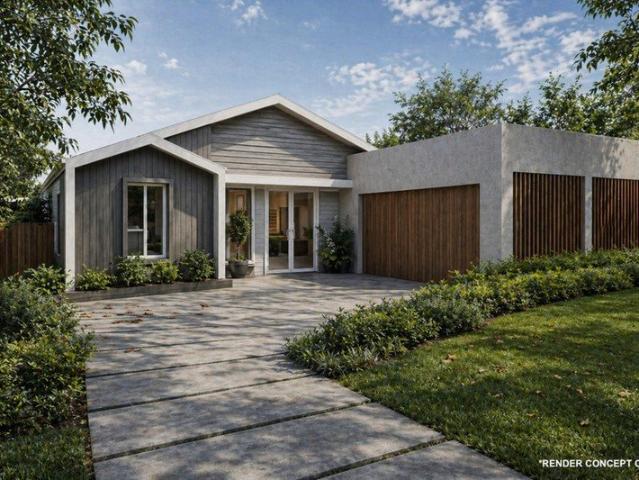 House for sale in Toombul, Queensland