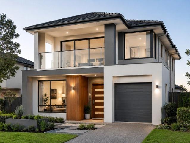Cottage for sale in Sydney, New South Wales