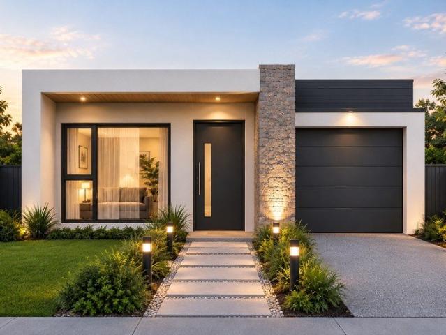 Cottage for sale in Sydney, New South Wales