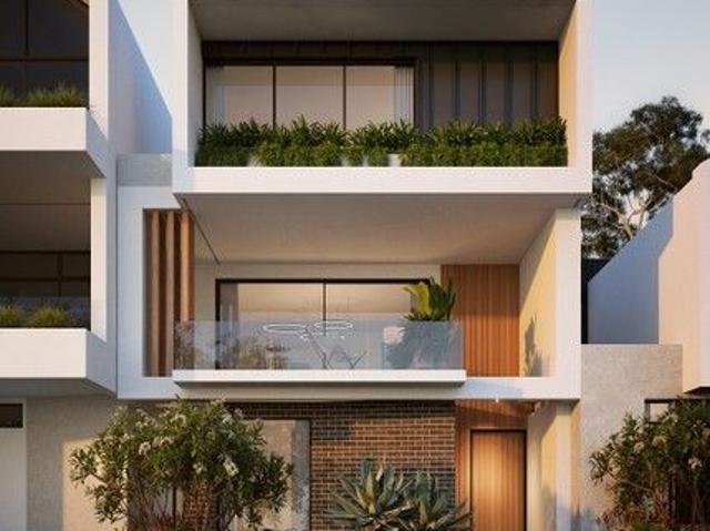 House for sale in Shenton Park, Western Australia