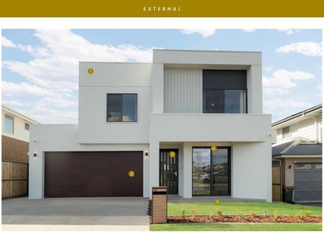 Cottage for sale in Sydney, New South Wales