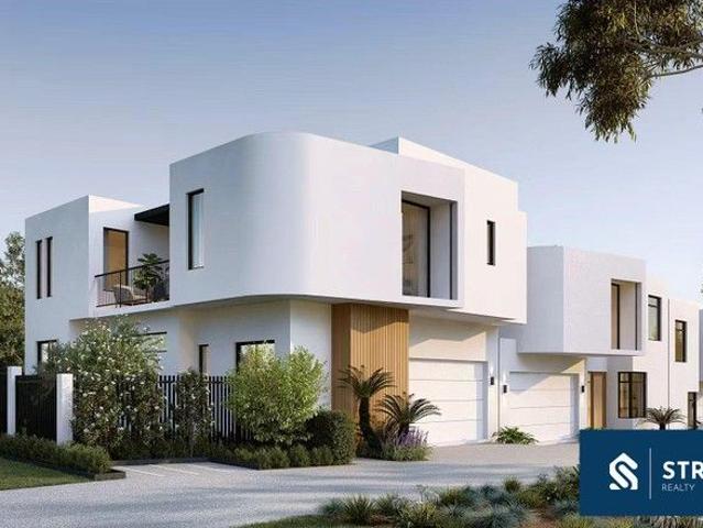 Townhouse for sale in Como, Western Australia