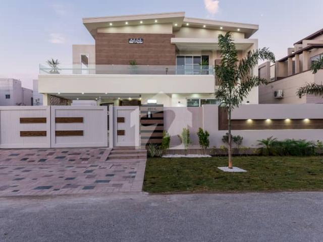 House for rent in Rawalpindi, Islamabad Capital Territory