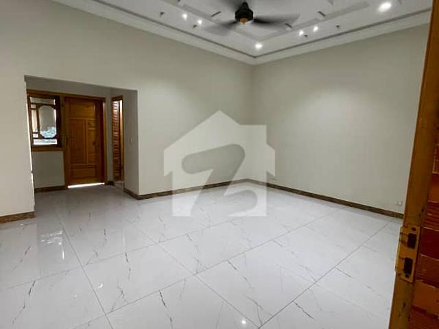 House for rent in Islamabad