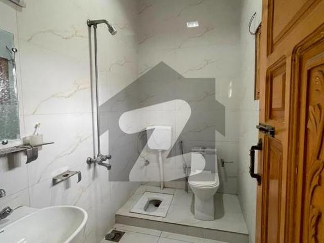 House for rent in Islamabad