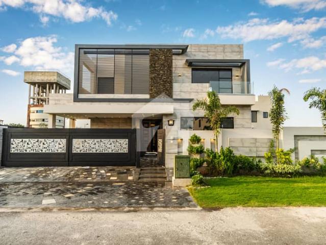 Property for rent in Rawalpindi, Islamabad Capital Territory