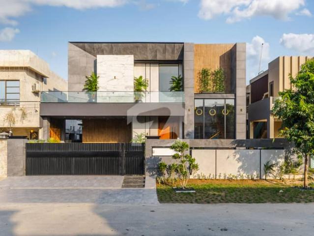 Property for rent in Rawalpindi, Islamabad Capital Territory