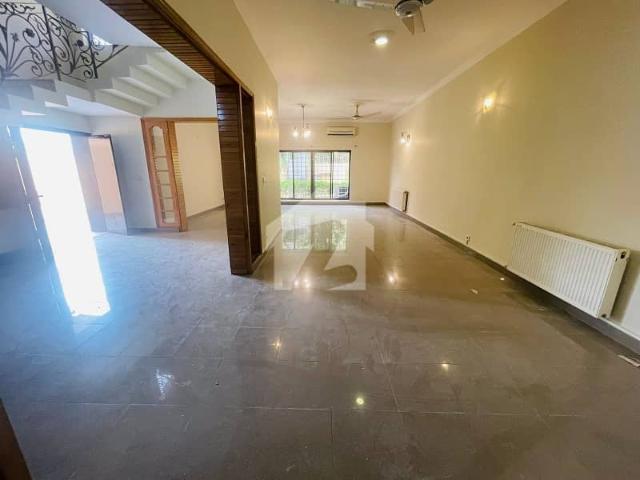 House for rent in Islamabad