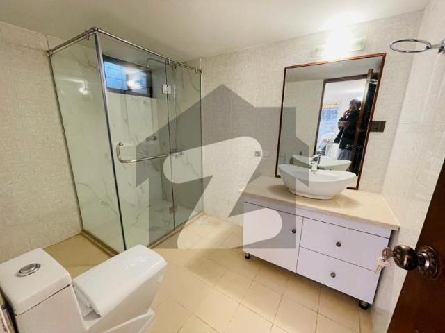 House for rent in Islamabad