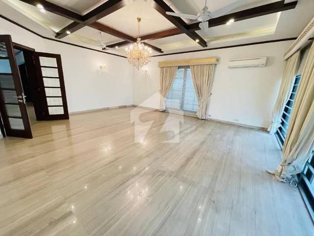 House for rent in اسلام آباد, زون 1