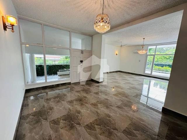 House for rent in Islamabad