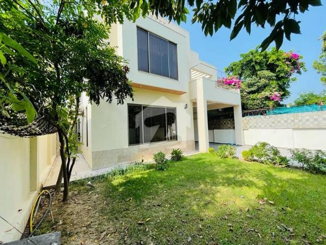 House for rent in اسلام آباد, زون 1