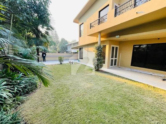 House for rent in Islamabad