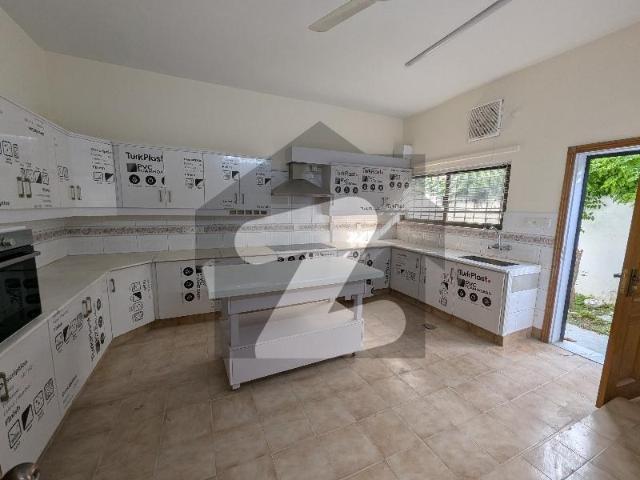 House for rent in Islamabad