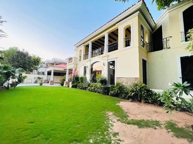 House for rent in اسلام آباد, زون 1
