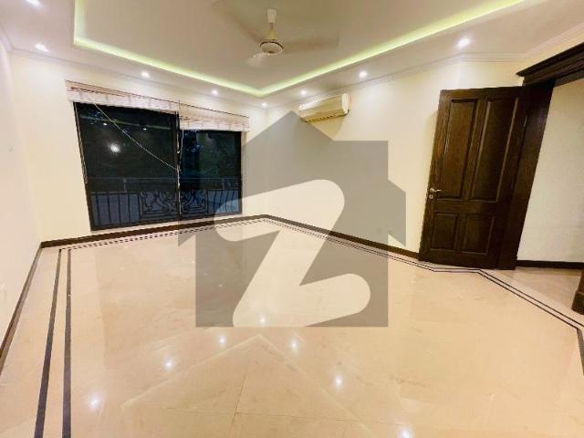 House for rent in اسلام آباد, زون 1