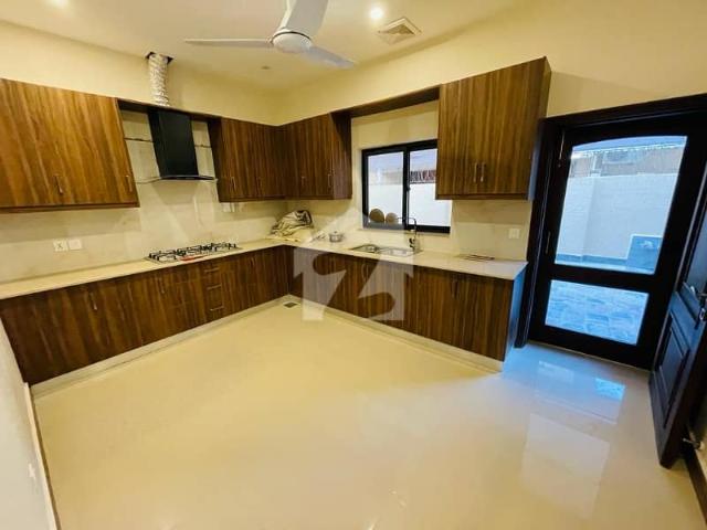 House for rent in اسلام آباد, زون 1