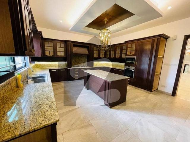 House for rent in Islamabad