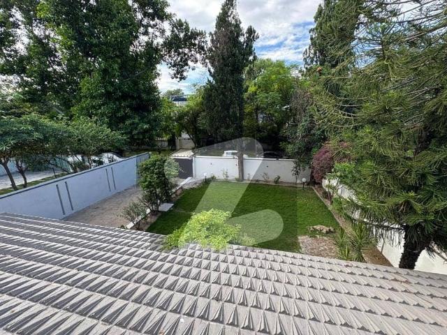 House for rent in Islamabad, Islamabad Capital Territory