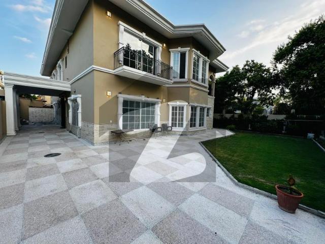 House for rent in اسلام آباد, زون 1