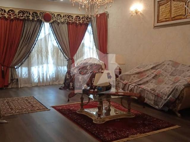 House for rent in North Waziristan, Federally Administered Tribal Areas fata