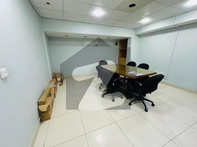 House for rent in North Waziristan, Federally Administered Tribal Areas fata