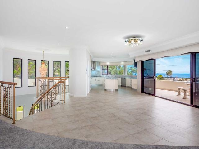 House for sale in Evans Head, New South Wales