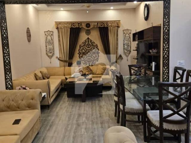 Property for rent in Rawalpindi, Islamabad Capital Territory