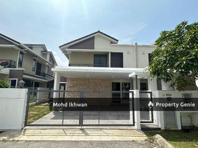 Residential House for sale in Selangor