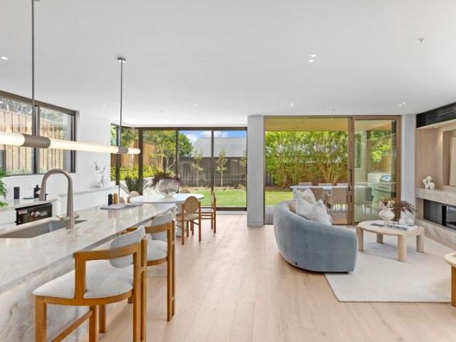 Apartment for sale in Sydney, New South Wales