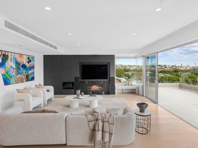 Apartment for sale in Sydney, New South Wales