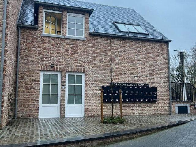 Maison location à Suarlée, Namur