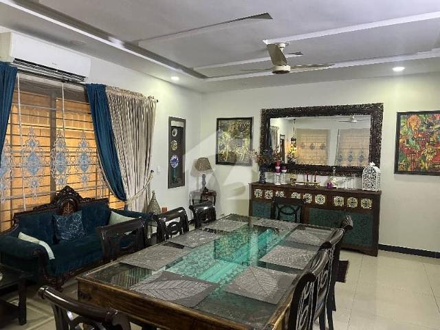 House for sale in Islamabad